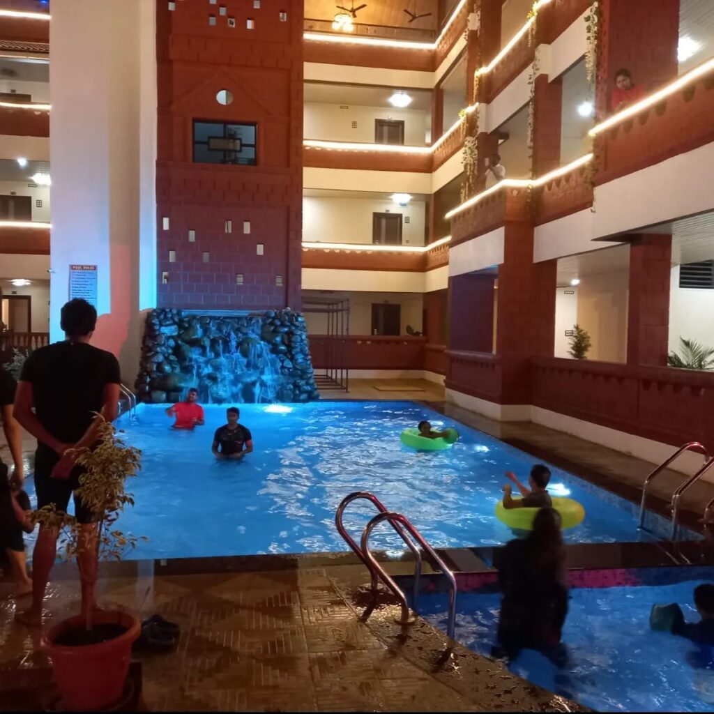 IMG-20230519-WA0067