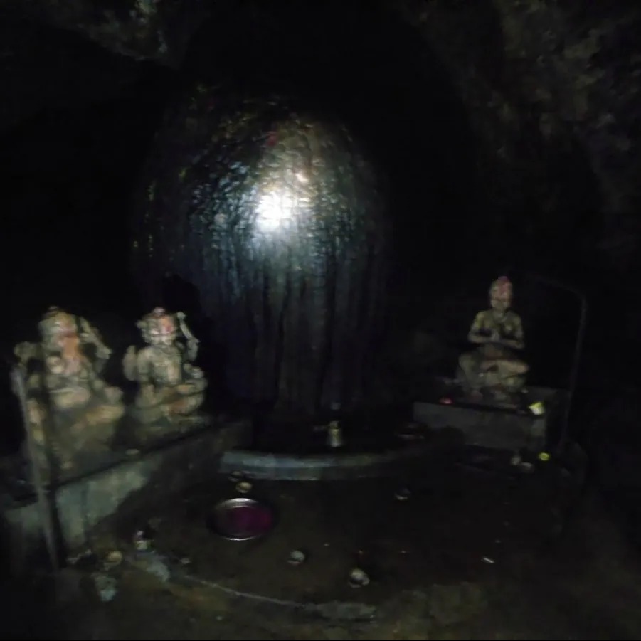 kavala-caves (1)